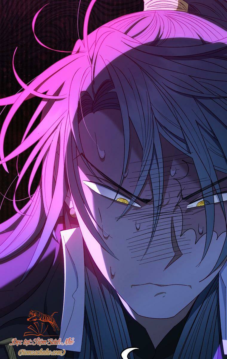 Tiểu Thiếp Chỉ Muốn Sống Yên Bình Chapter 51 - Trang 2