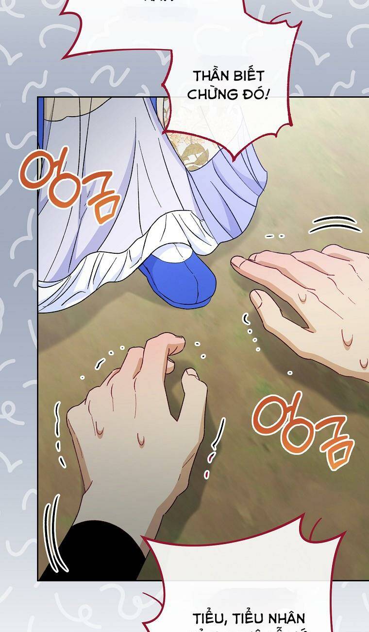 Tiểu Thiếp Chỉ Muốn Sống Yên Bình Chapter 51 - Trang 2