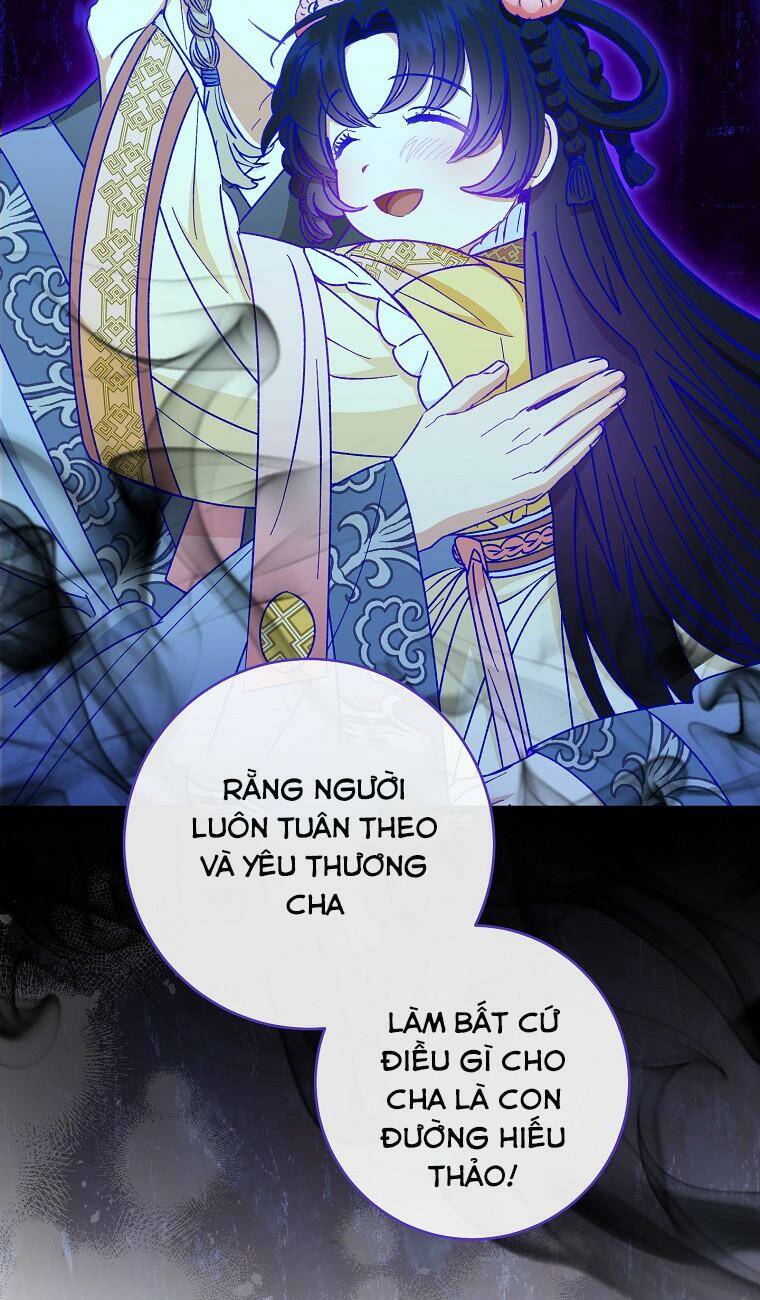 Tiểu Thiếp Chỉ Muốn Sống Yên Bình Chapter 51 - Trang 2