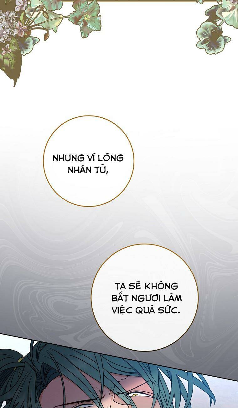 Tiểu Thiếp Chỉ Muốn Sống Yên Bình Chapter 51 - Trang 2