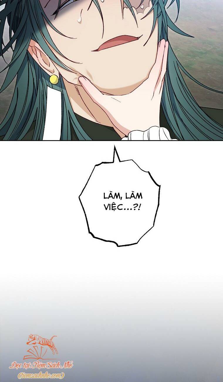 Tiểu Thiếp Chỉ Muốn Sống Yên Bình Chapter 51 - Trang 2