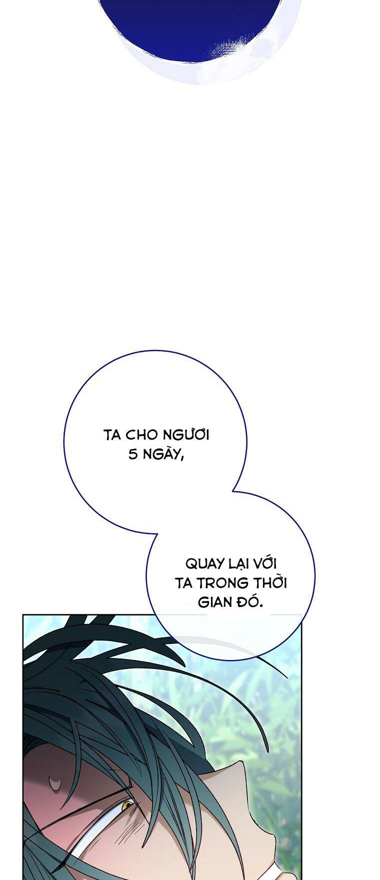 Tiểu Thiếp Chỉ Muốn Sống Yên Bình Chapter 51 - Trang 2