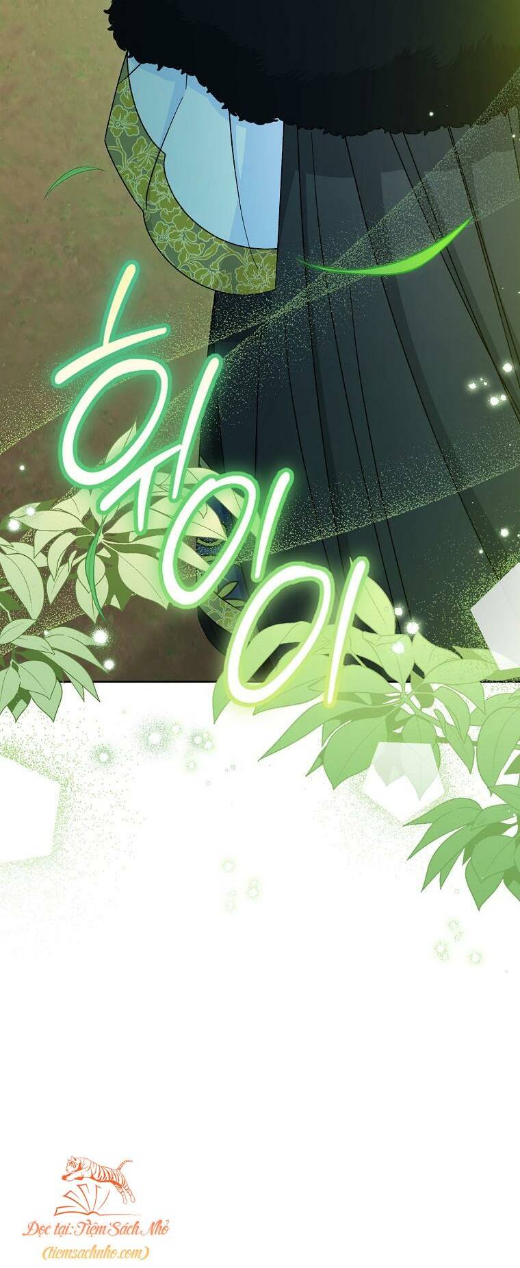 Tiểu Thiếp Chỉ Muốn Sống Yên Bình Chapter 51 - Trang 2