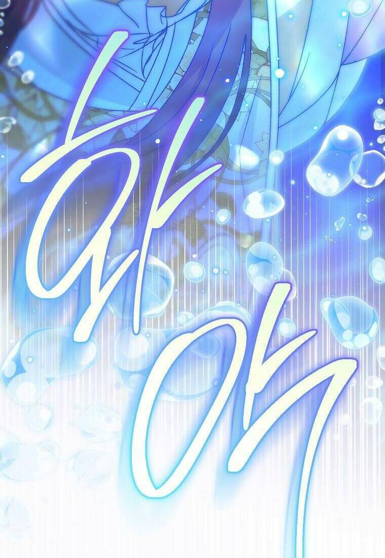 Tiểu Thiếp Chỉ Muốn Sống Yên Bình Chapter 53 - Trang 2