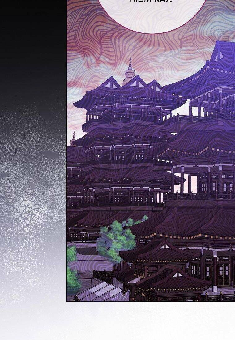 Tiểu Thiếp Chỉ Muốn Sống Yên Bình Chapter 54 - Trang 2