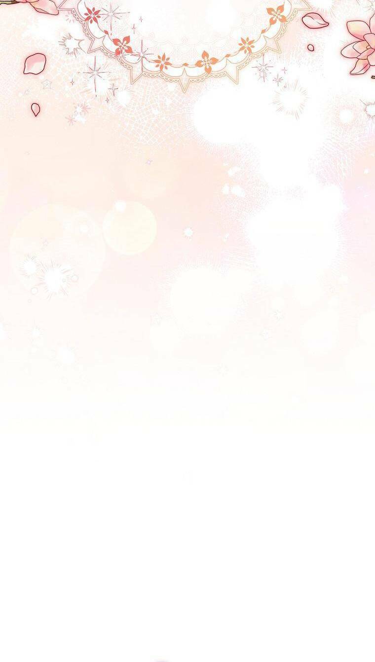 Tiểu Thiếp Chỉ Muốn Sống Yên Bình Chapter 54 - Trang 2