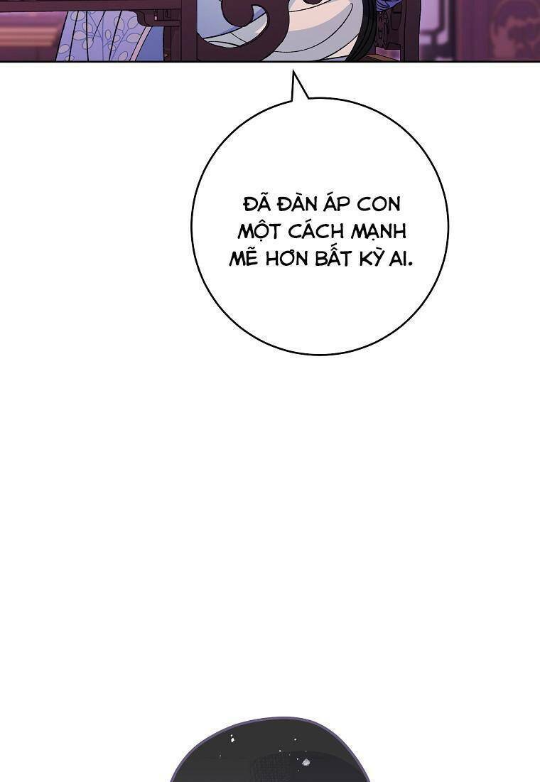 Tiểu Thiếp Chỉ Muốn Sống Yên Bình Chapter 54 - Trang 2