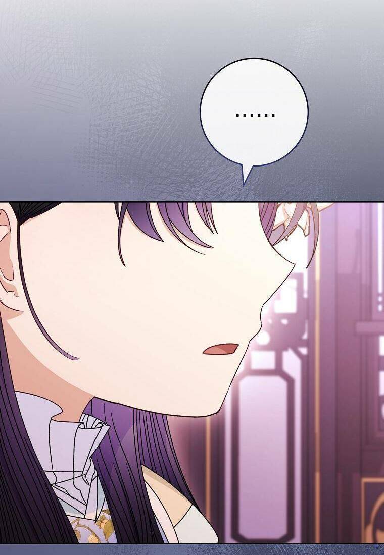 Tiểu Thiếp Chỉ Muốn Sống Yên Bình Chapter 54 - Trang 2