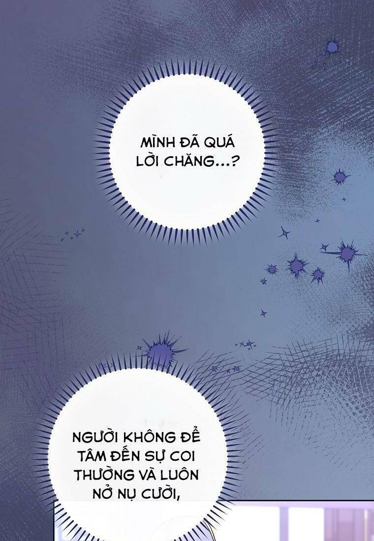 Tiểu Thiếp Chỉ Muốn Sống Yên Bình Chapter 54 - Trang 2