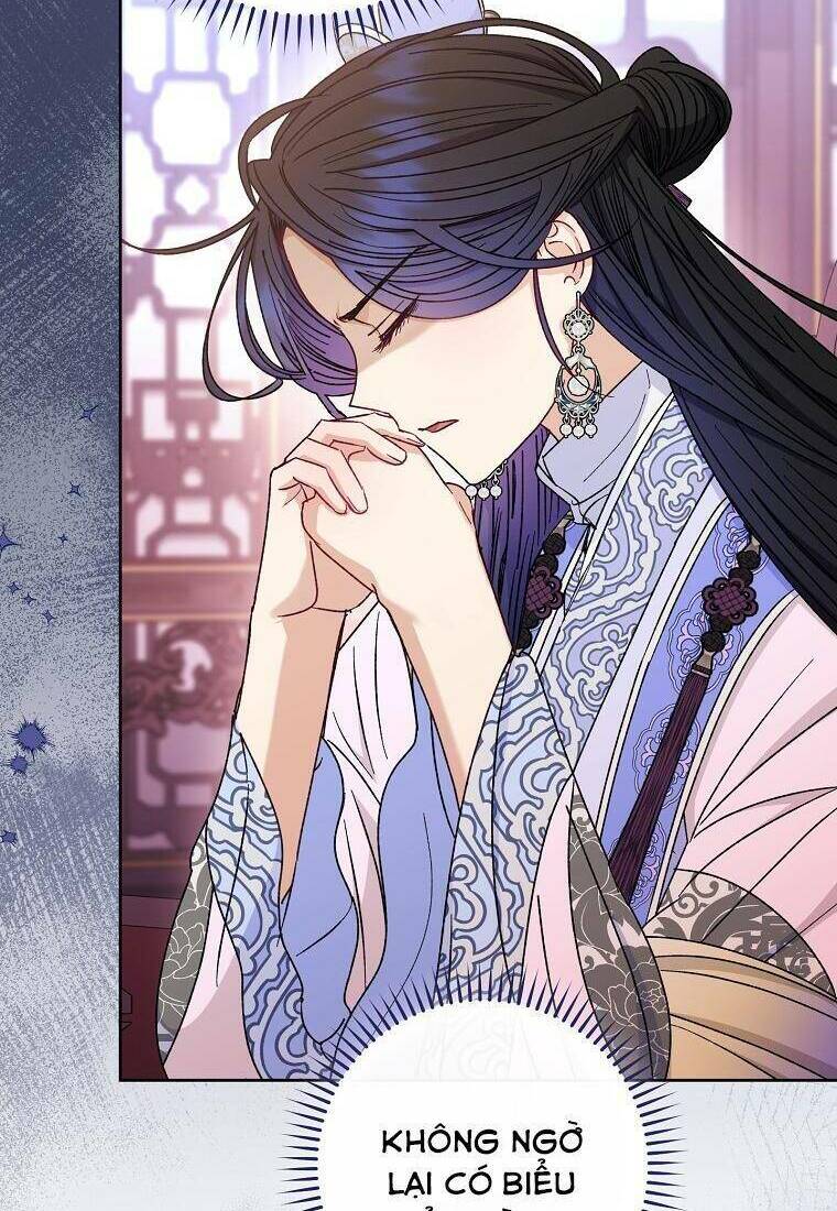 Tiểu Thiếp Chỉ Muốn Sống Yên Bình Chapter 54 - Trang 2