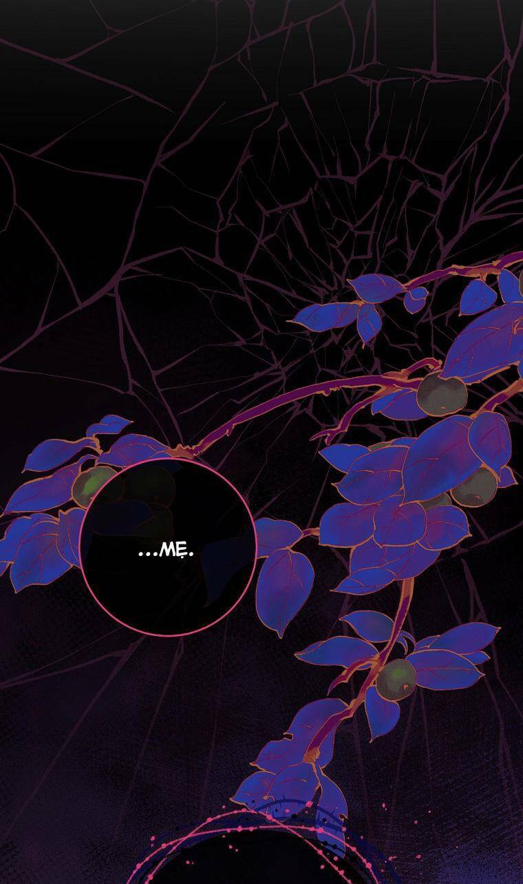 Tiểu Thiếp Chỉ Muốn Sống Yên Bình Chapter 54 - Trang 2