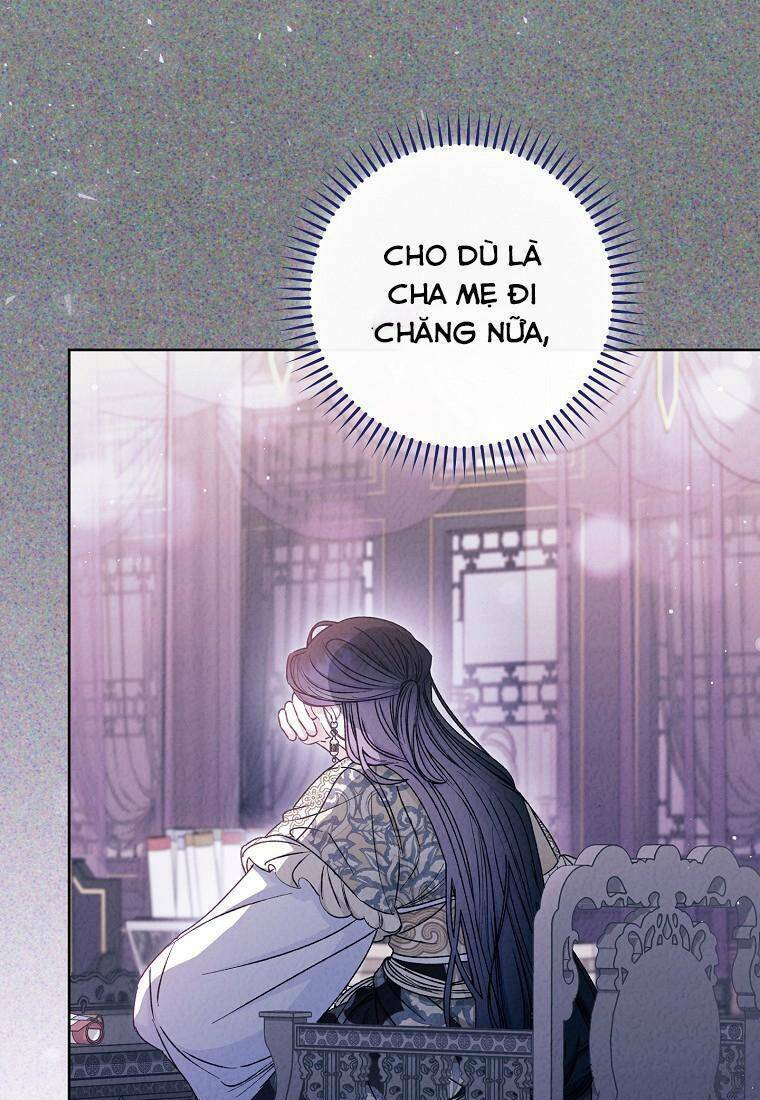 Tiểu Thiếp Chỉ Muốn Sống Yên Bình Chapter 54 - Trang 2