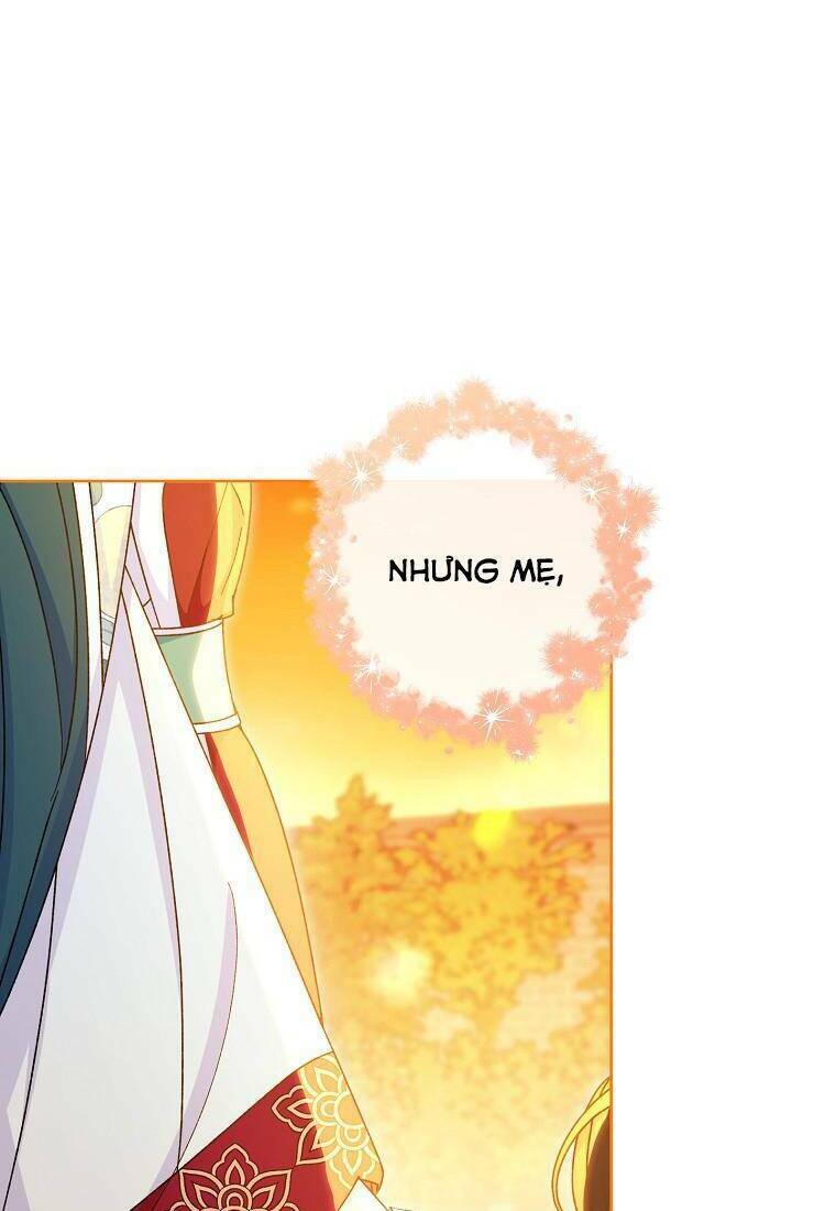 Tiểu Thiếp Chỉ Muốn Sống Yên Bình Chapter 54 - Trang 2