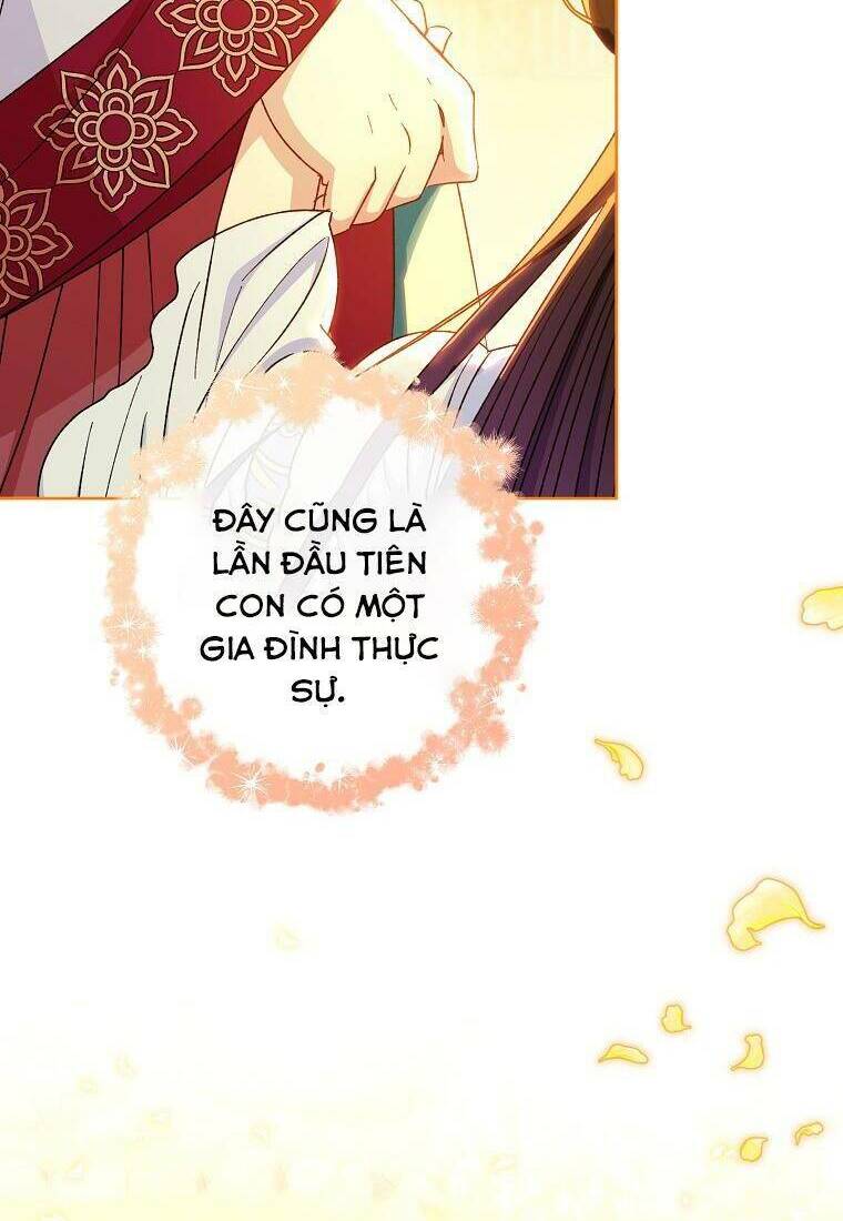 Tiểu Thiếp Chỉ Muốn Sống Yên Bình Chapter 54 - Trang 2