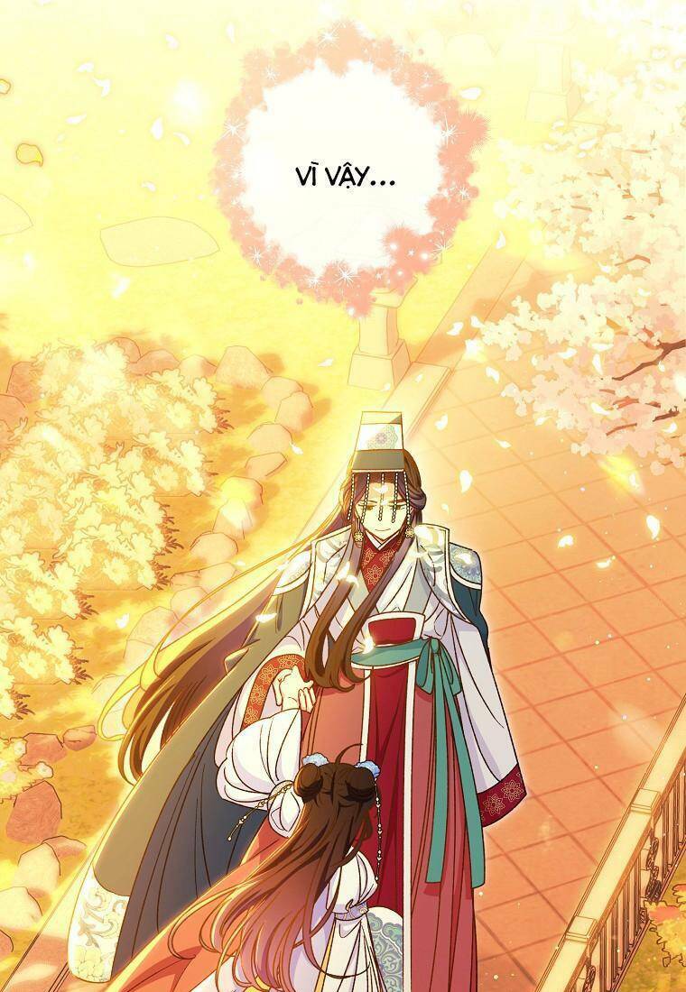 Tiểu Thiếp Chỉ Muốn Sống Yên Bình Chapter 54 - Trang 2