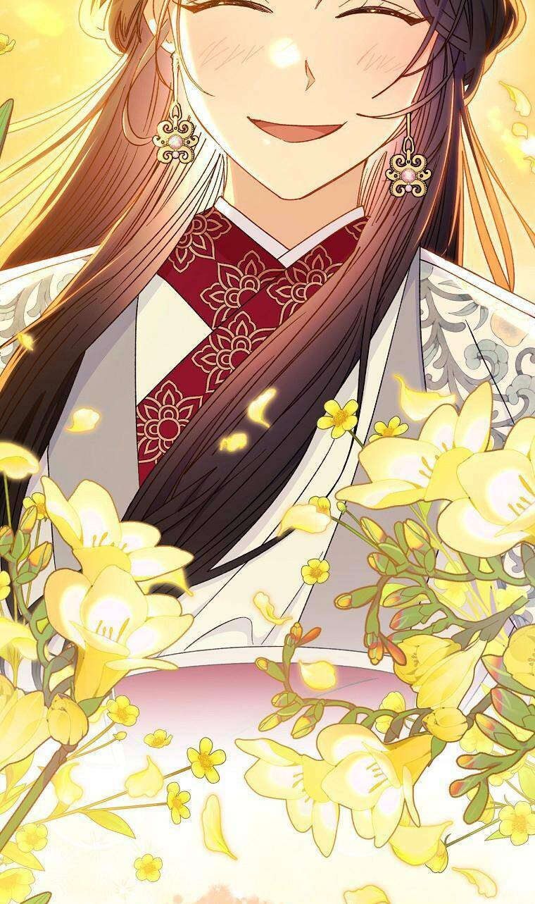 Tiểu Thiếp Chỉ Muốn Sống Yên Bình Chapter 54 - Trang 2