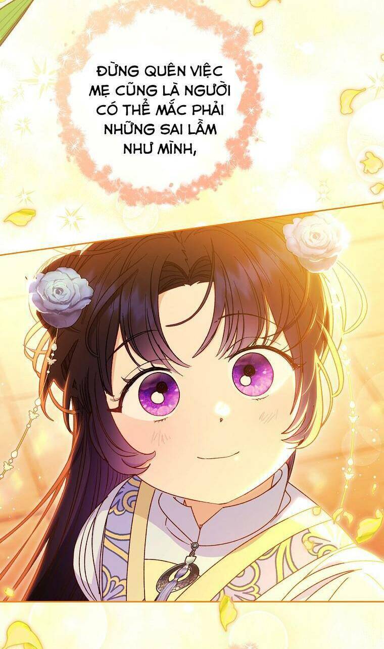 Tiểu Thiếp Chỉ Muốn Sống Yên Bình Chapter 54 - Trang 2