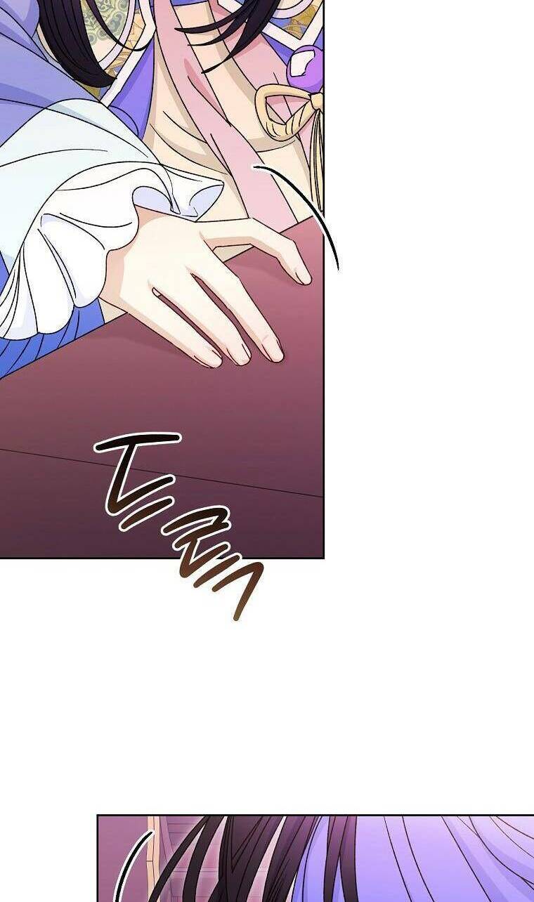 Tiểu Thiếp Chỉ Muốn Sống Yên Bình Chapter 54 - Trang 2