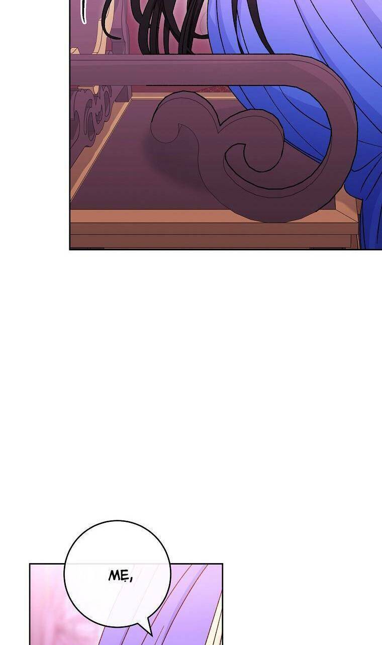 Tiểu Thiếp Chỉ Muốn Sống Yên Bình Chapter 54 - Trang 2