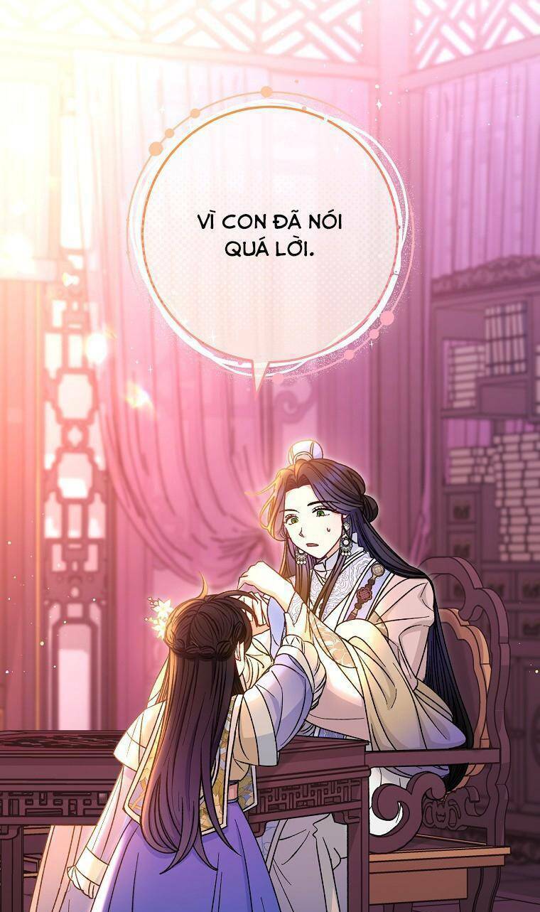 Tiểu Thiếp Chỉ Muốn Sống Yên Bình Chapter 54 - Trang 2