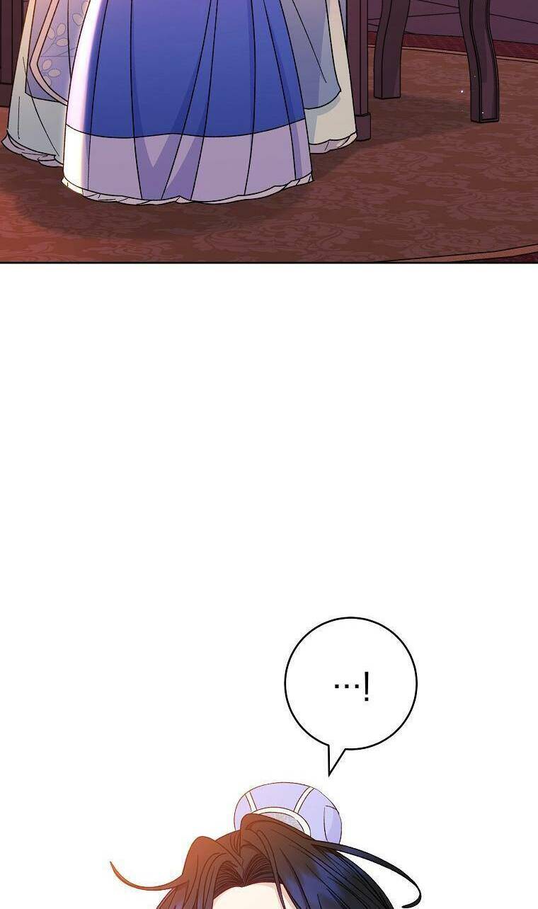 Tiểu Thiếp Chỉ Muốn Sống Yên Bình Chapter 54 - Trang 2