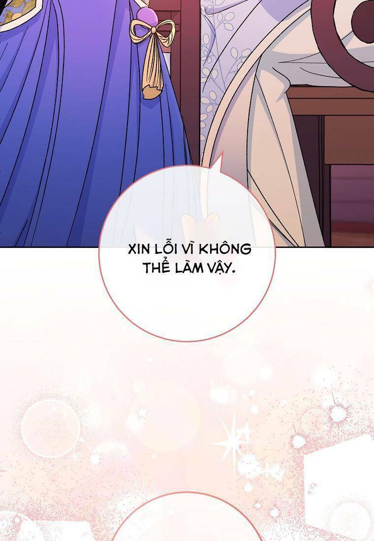 Tiểu Thiếp Chỉ Muốn Sống Yên Bình Chapter 54 - Trang 2