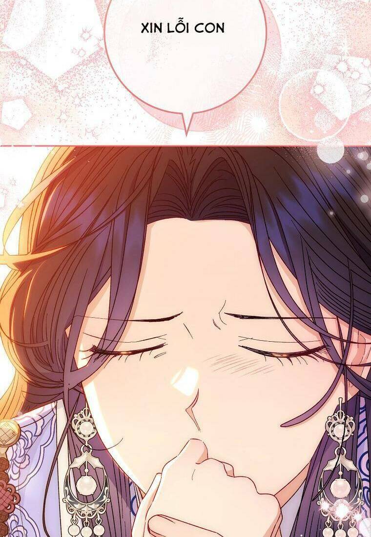 Tiểu Thiếp Chỉ Muốn Sống Yên Bình Chapter 54 - Trang 2