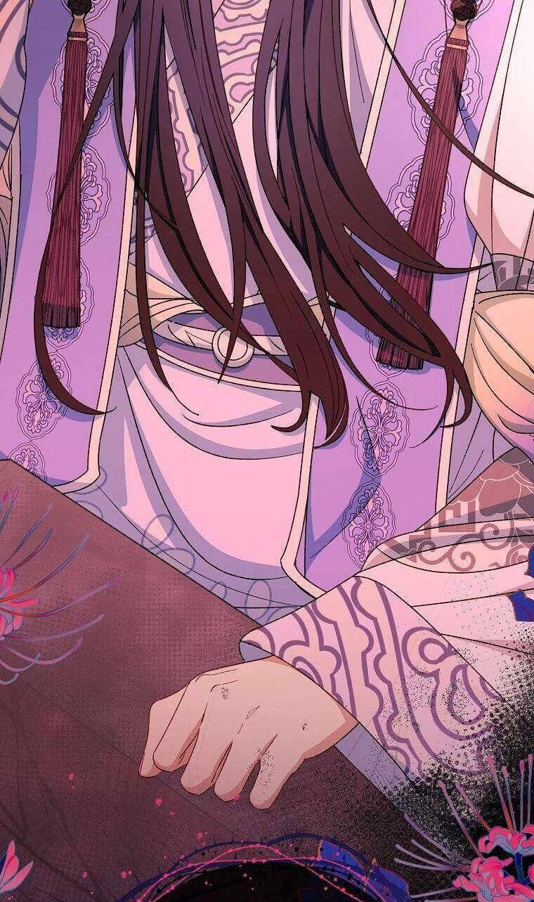 Tiểu Thiếp Chỉ Muốn Sống Yên Bình Chapter 54 - Trang 2