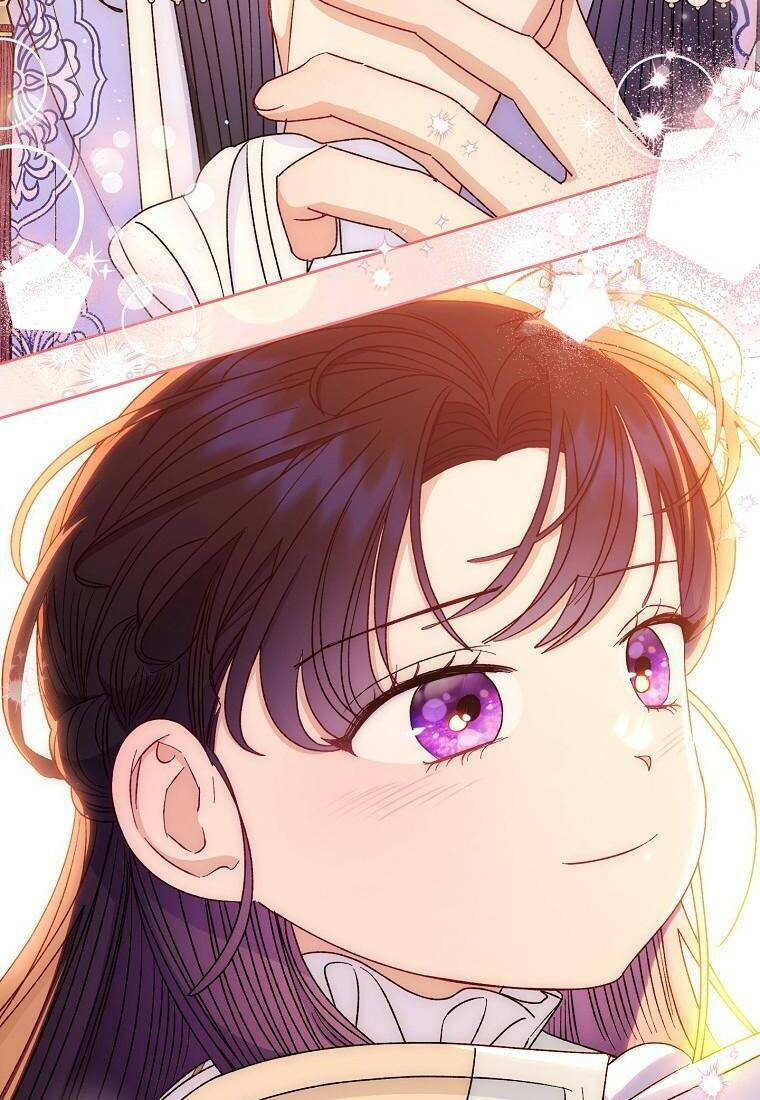 Tiểu Thiếp Chỉ Muốn Sống Yên Bình Chapter 54 - Trang 2