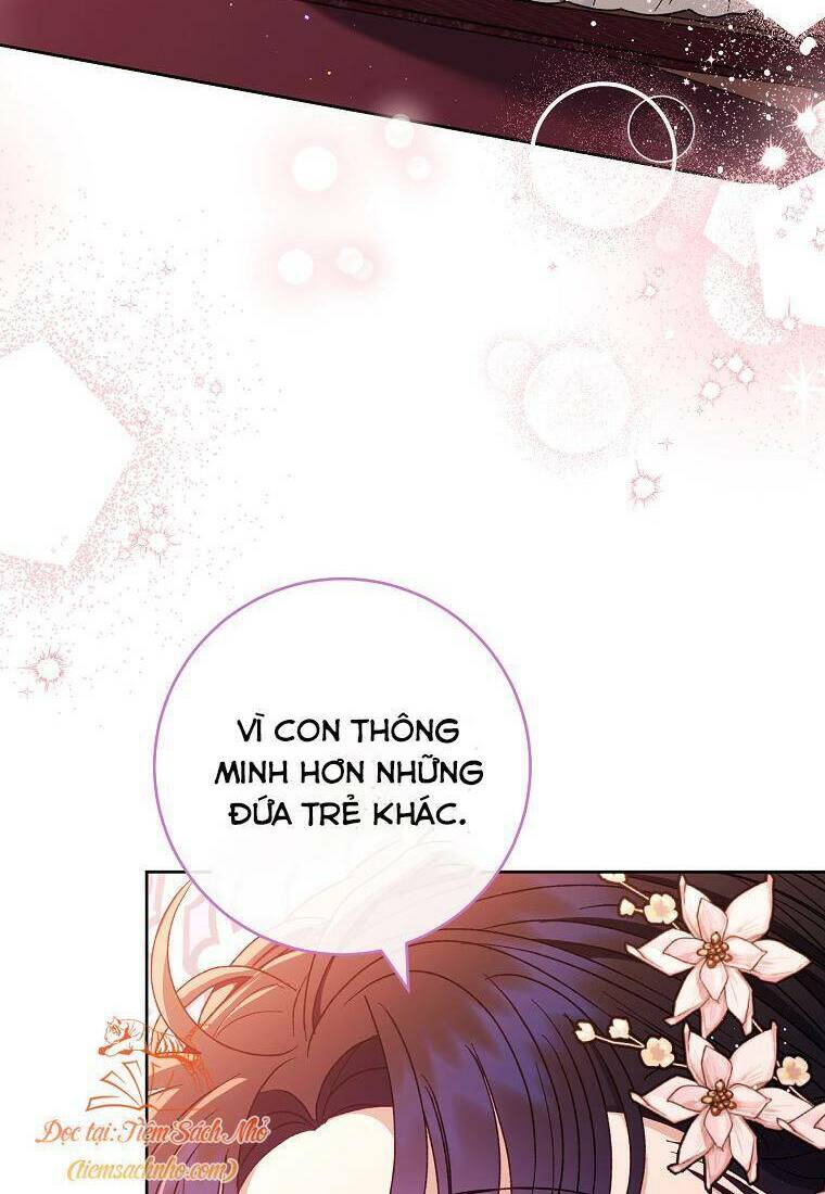 Tiểu Thiếp Chỉ Muốn Sống Yên Bình Chapter 54 - Trang 2