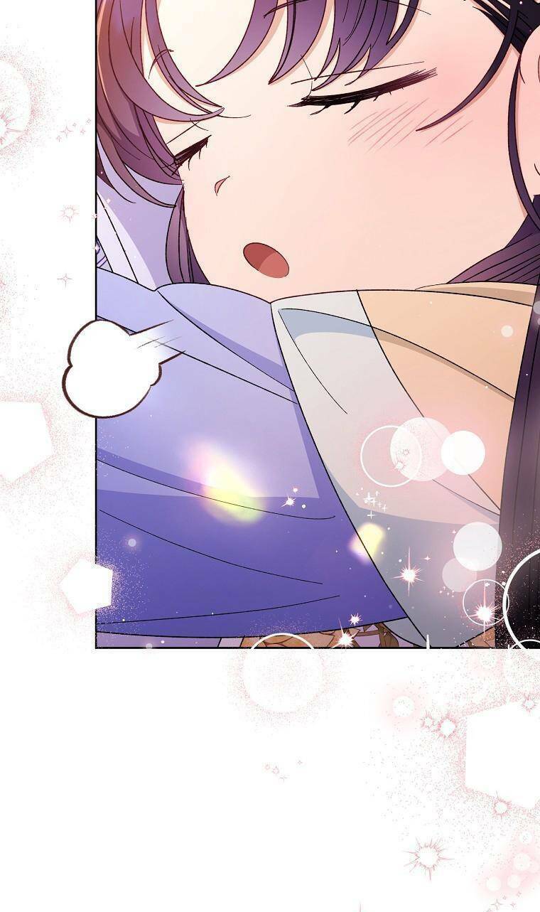 Tiểu Thiếp Chỉ Muốn Sống Yên Bình Chapter 54 - Trang 2