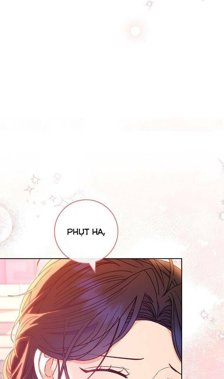 Tiểu Thiếp Chỉ Muốn Sống Yên Bình Chapter 54 - Trang 2