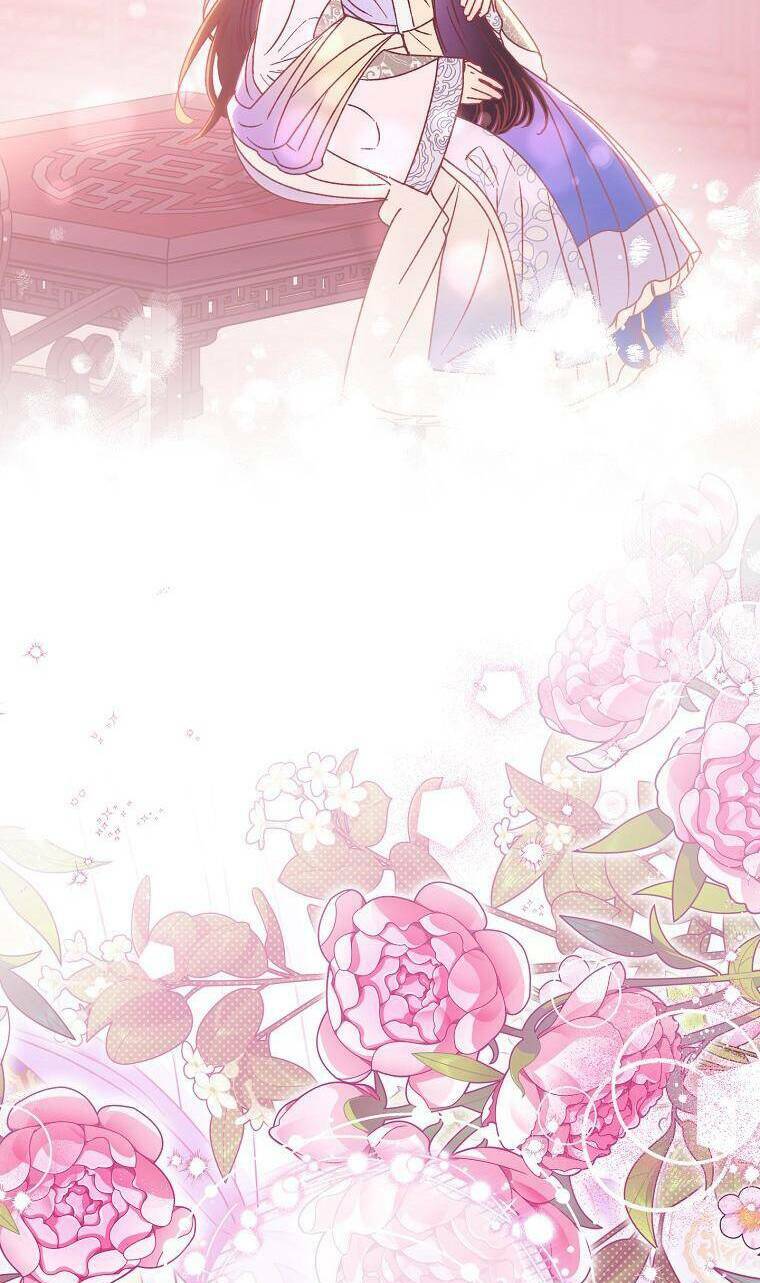 Tiểu Thiếp Chỉ Muốn Sống Yên Bình Chapter 54 - Trang 2