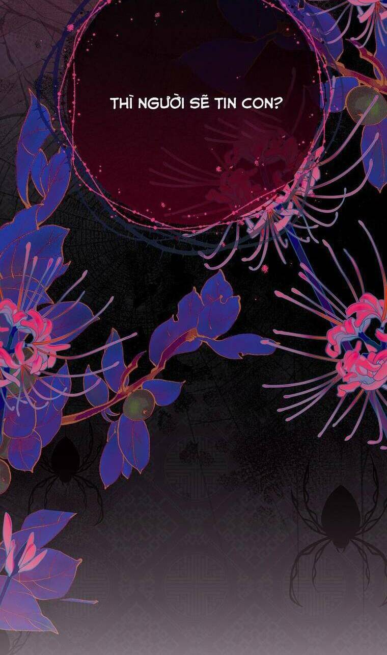 Tiểu Thiếp Chỉ Muốn Sống Yên Bình Chapter 54 - Trang 2