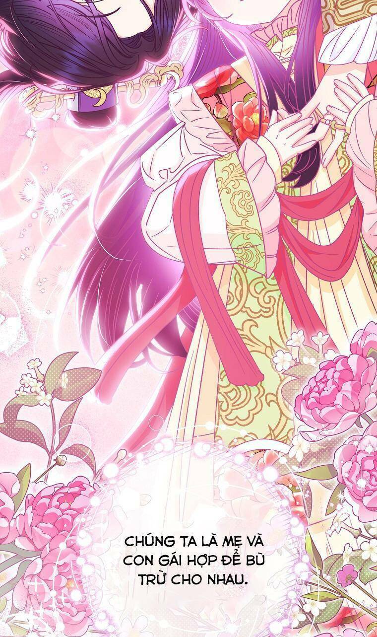 Tiểu Thiếp Chỉ Muốn Sống Yên Bình Chapter 54 - Trang 2