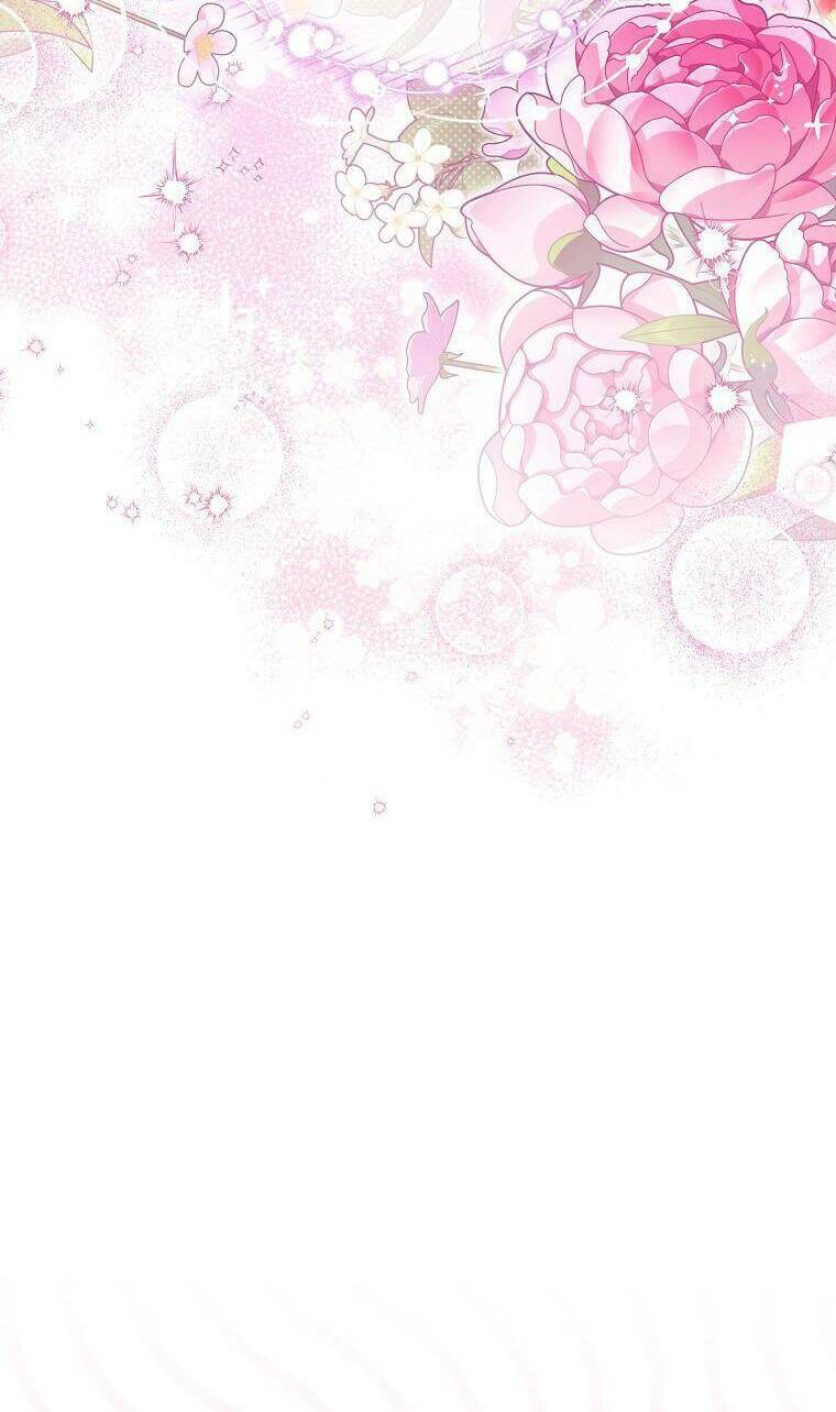 Tiểu Thiếp Chỉ Muốn Sống Yên Bình Chapter 54 - Trang 2