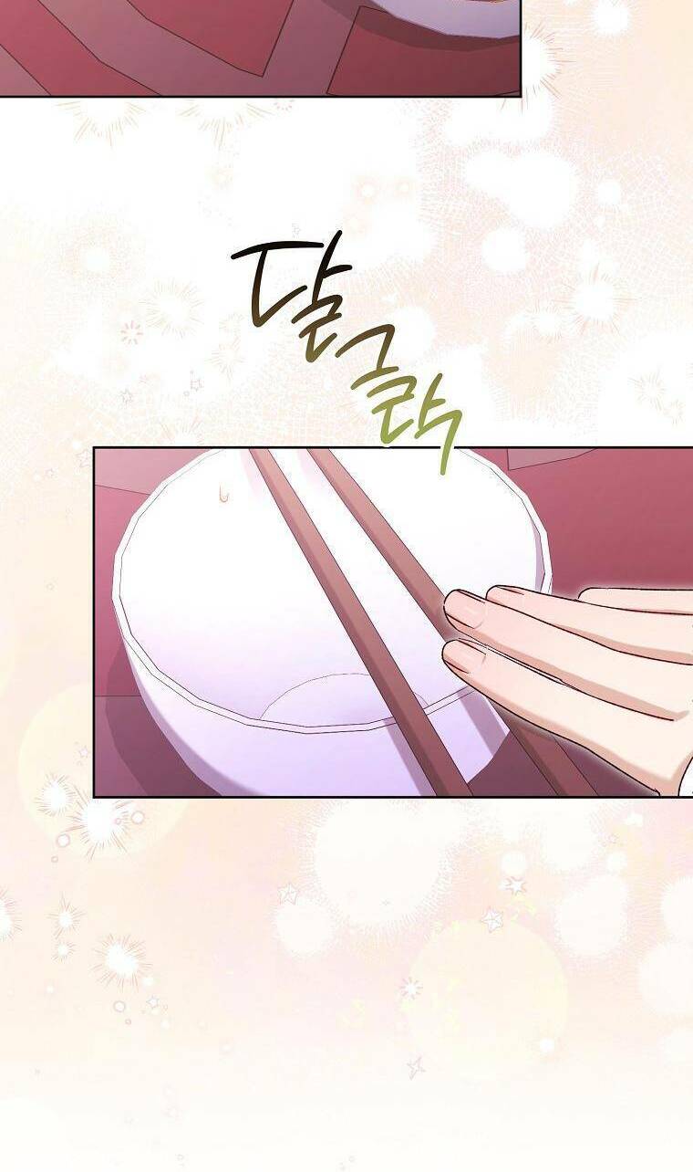 Tiểu Thiếp Chỉ Muốn Sống Yên Bình Chapter 54 - Trang 2