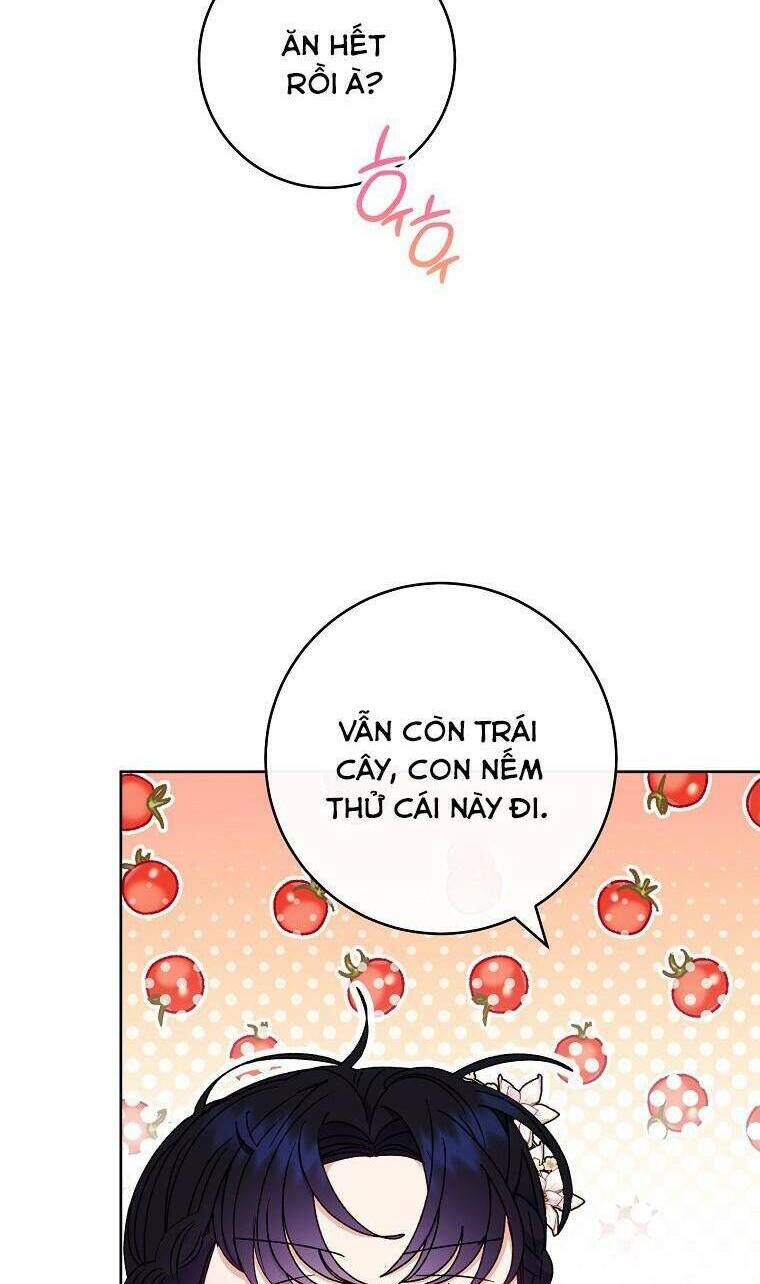 Tiểu Thiếp Chỉ Muốn Sống Yên Bình Chapter 54 - Trang 2