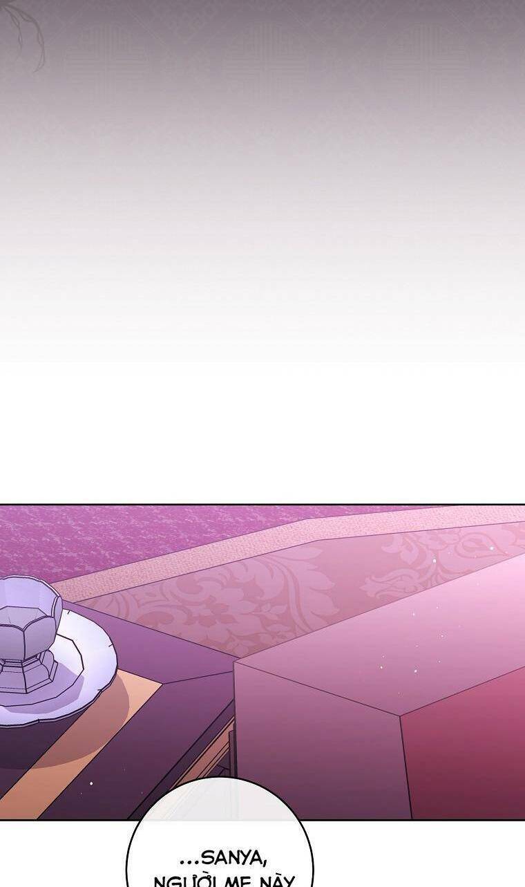 Tiểu Thiếp Chỉ Muốn Sống Yên Bình Chapter 54 - Trang 2