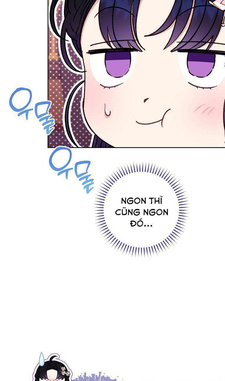 Tiểu Thiếp Chỉ Muốn Sống Yên Bình Chapter 54 - Trang 2