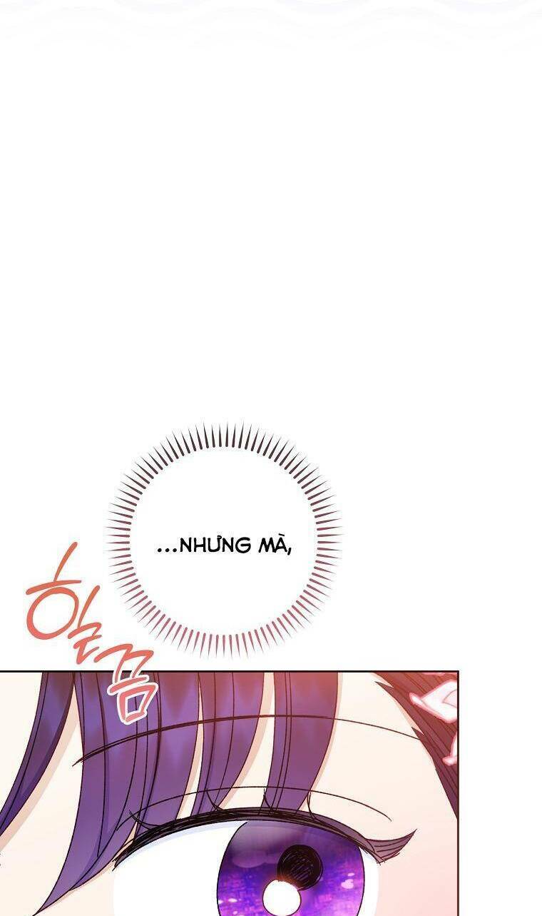 Tiểu Thiếp Chỉ Muốn Sống Yên Bình Chapter 54 - Trang 2