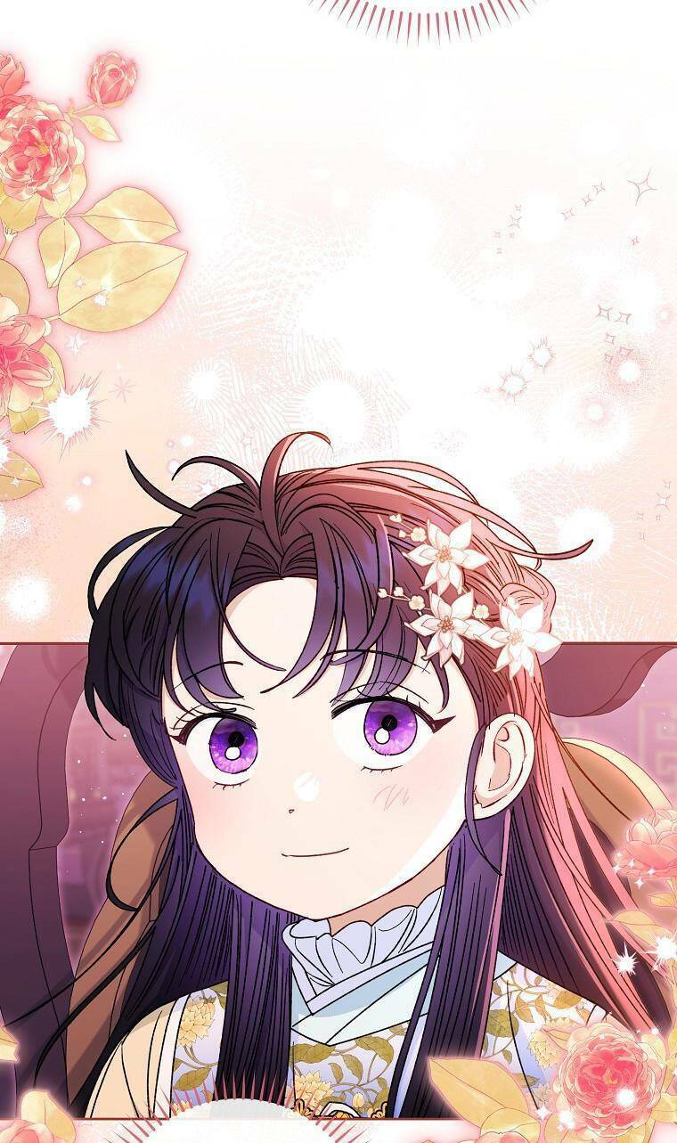 Tiểu Thiếp Chỉ Muốn Sống Yên Bình Chapter 54 - Trang 2