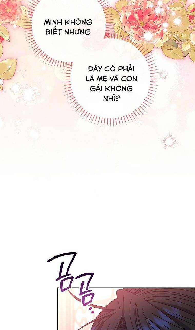 Tiểu Thiếp Chỉ Muốn Sống Yên Bình Chapter 54 - Trang 2