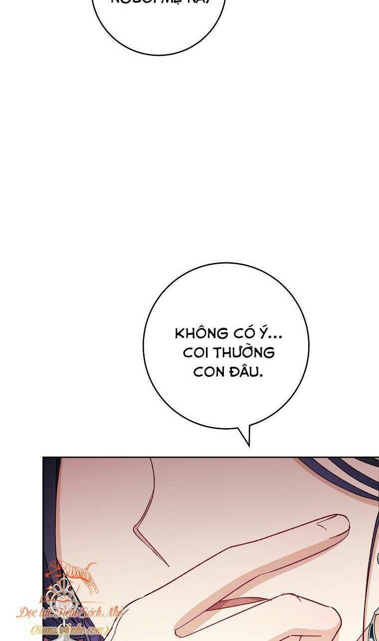 Tiểu Thiếp Chỉ Muốn Sống Yên Bình Chapter 54 - Trang 2