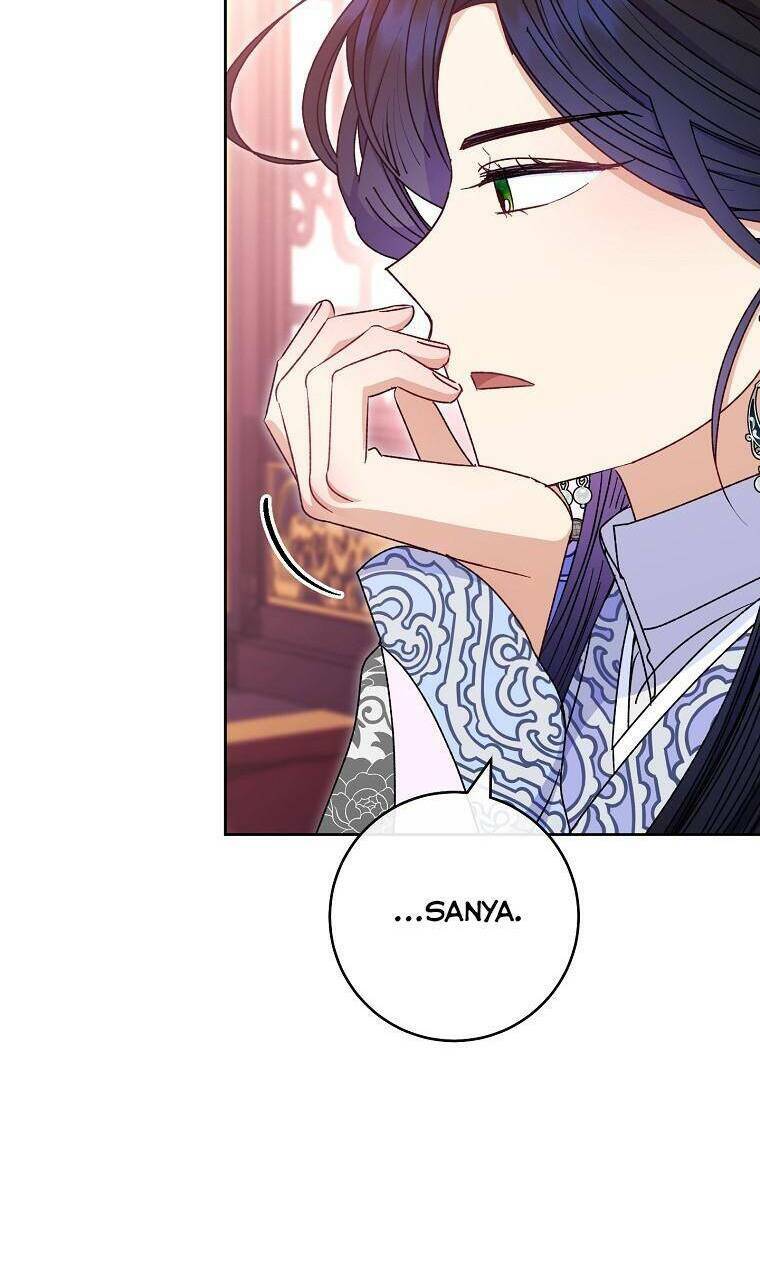 Tiểu Thiếp Chỉ Muốn Sống Yên Bình Chapter 54 - Trang 2