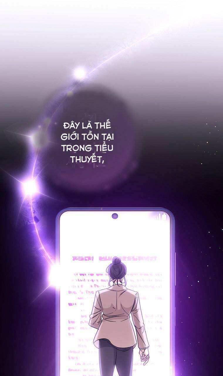 Tiểu Thiếp Chỉ Muốn Sống Yên Bình Chapter 54 - Trang 2