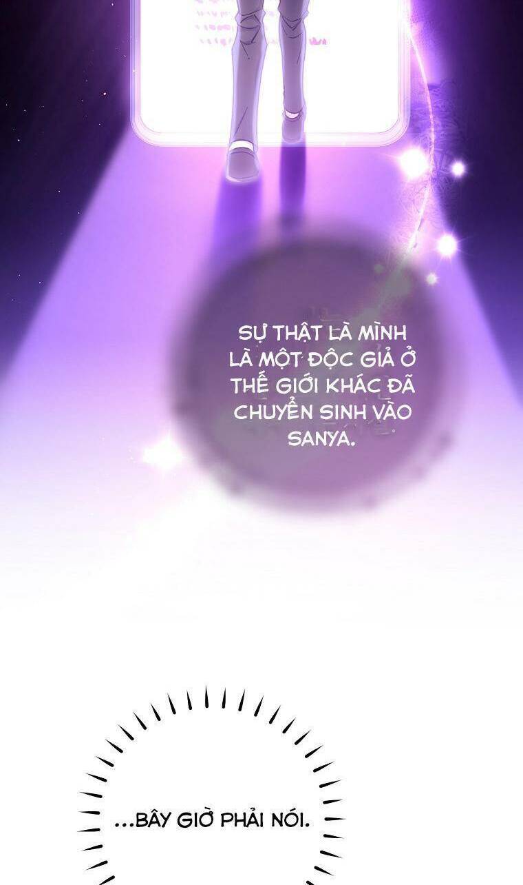 Tiểu Thiếp Chỉ Muốn Sống Yên Bình Chapter 54 - Trang 2