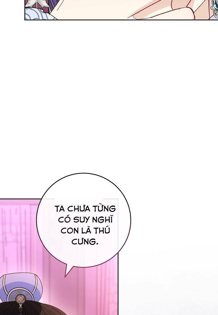 Tiểu Thiếp Chỉ Muốn Sống Yên Bình Chapter 54 - Trang 2