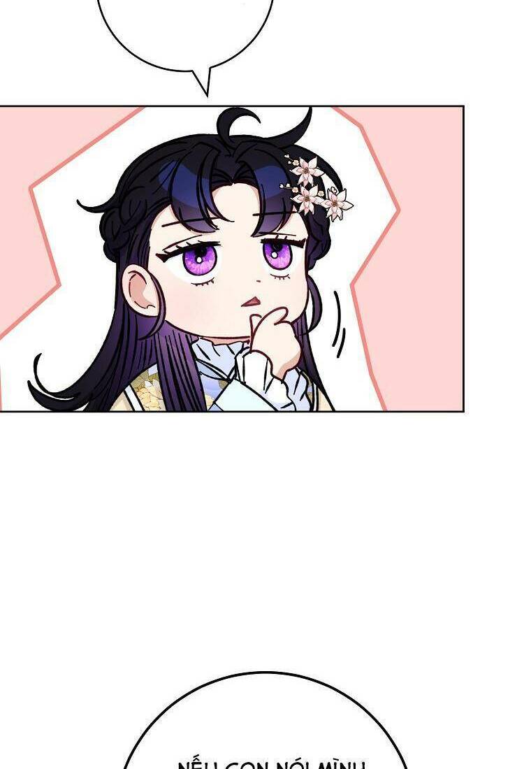 Tiểu Thiếp Chỉ Muốn Sống Yên Bình Chapter 54 - Trang 2
