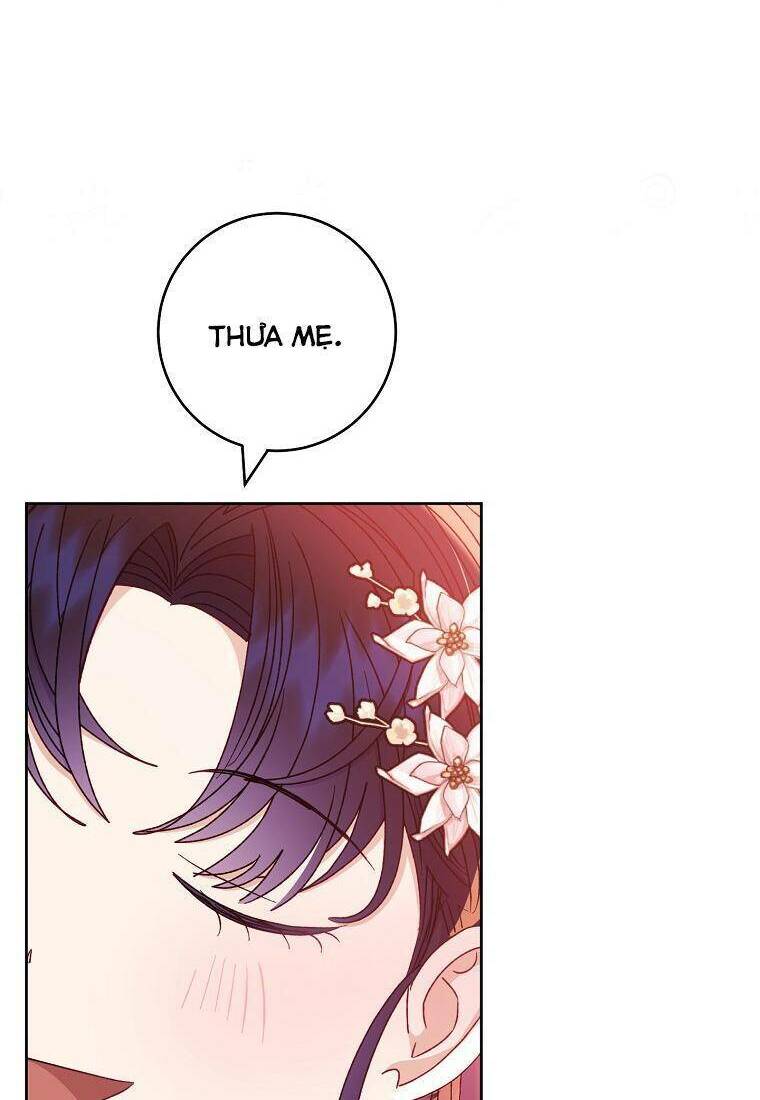 Tiểu Thiếp Chỉ Muốn Sống Yên Bình Chapter 54 - Trang 2